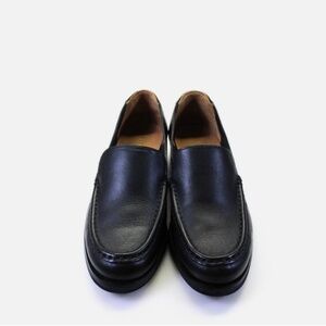 Everlane The Modern Loafer 2.0 Black 6H 6.5 7